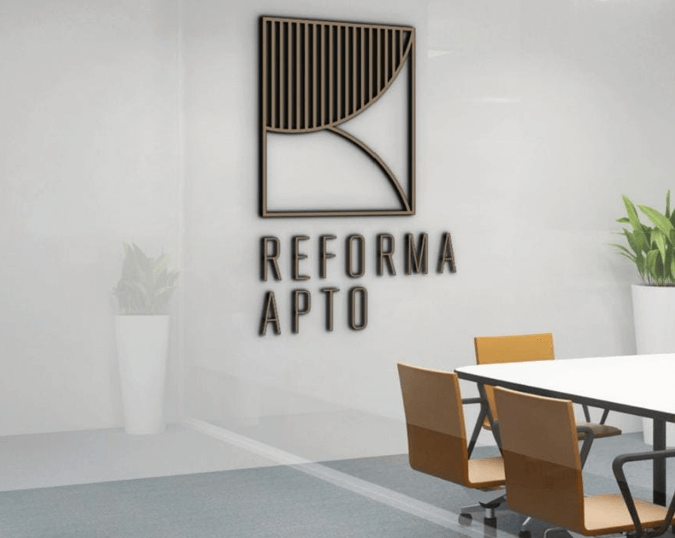 Soluções para <span>Comunicação Visual</span>